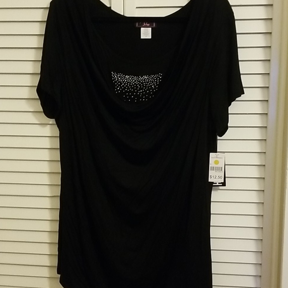 Top - Picture 6 of 7